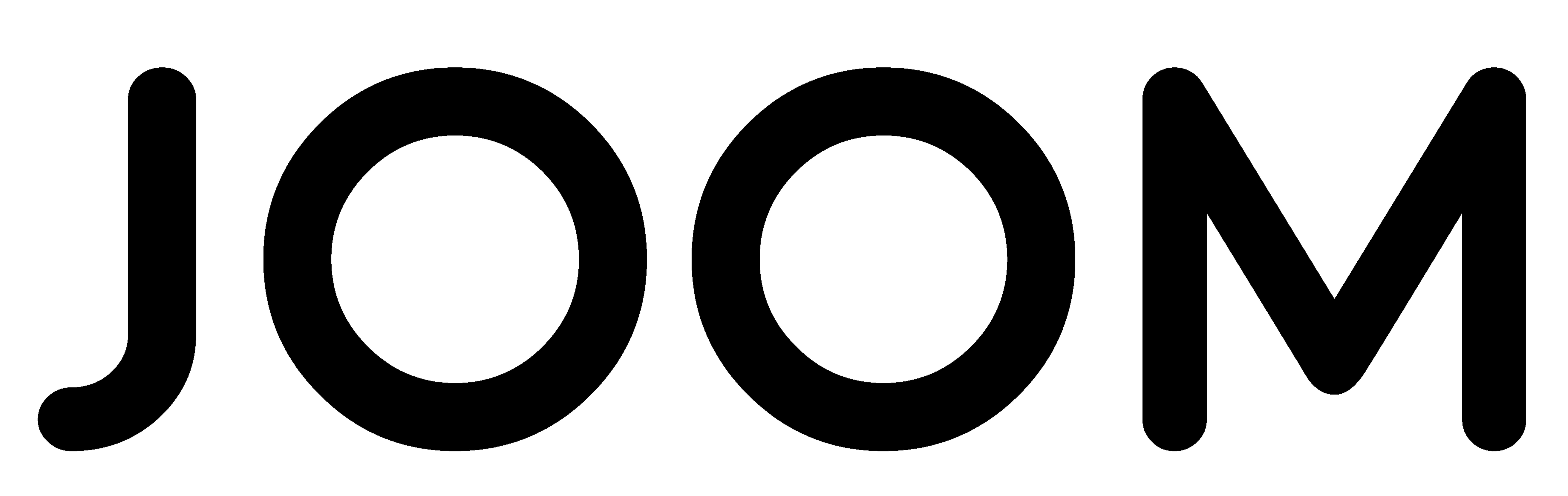 joom.ru logo