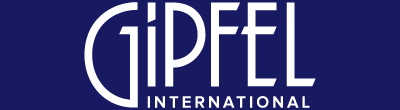 gipfel.ru logo