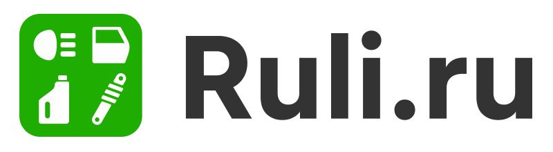 ruli.ru logo