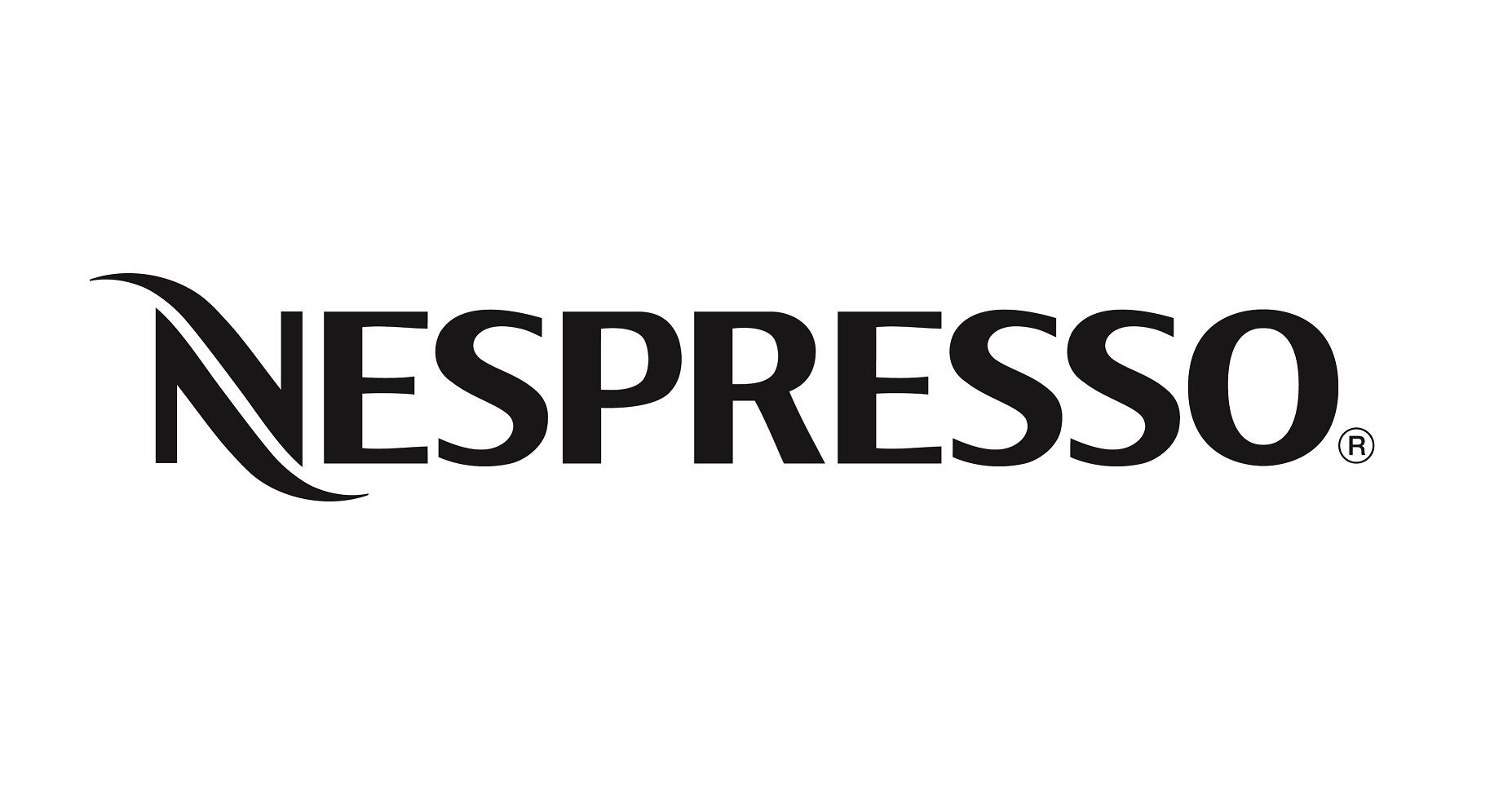 Nespresso Brazil logo
