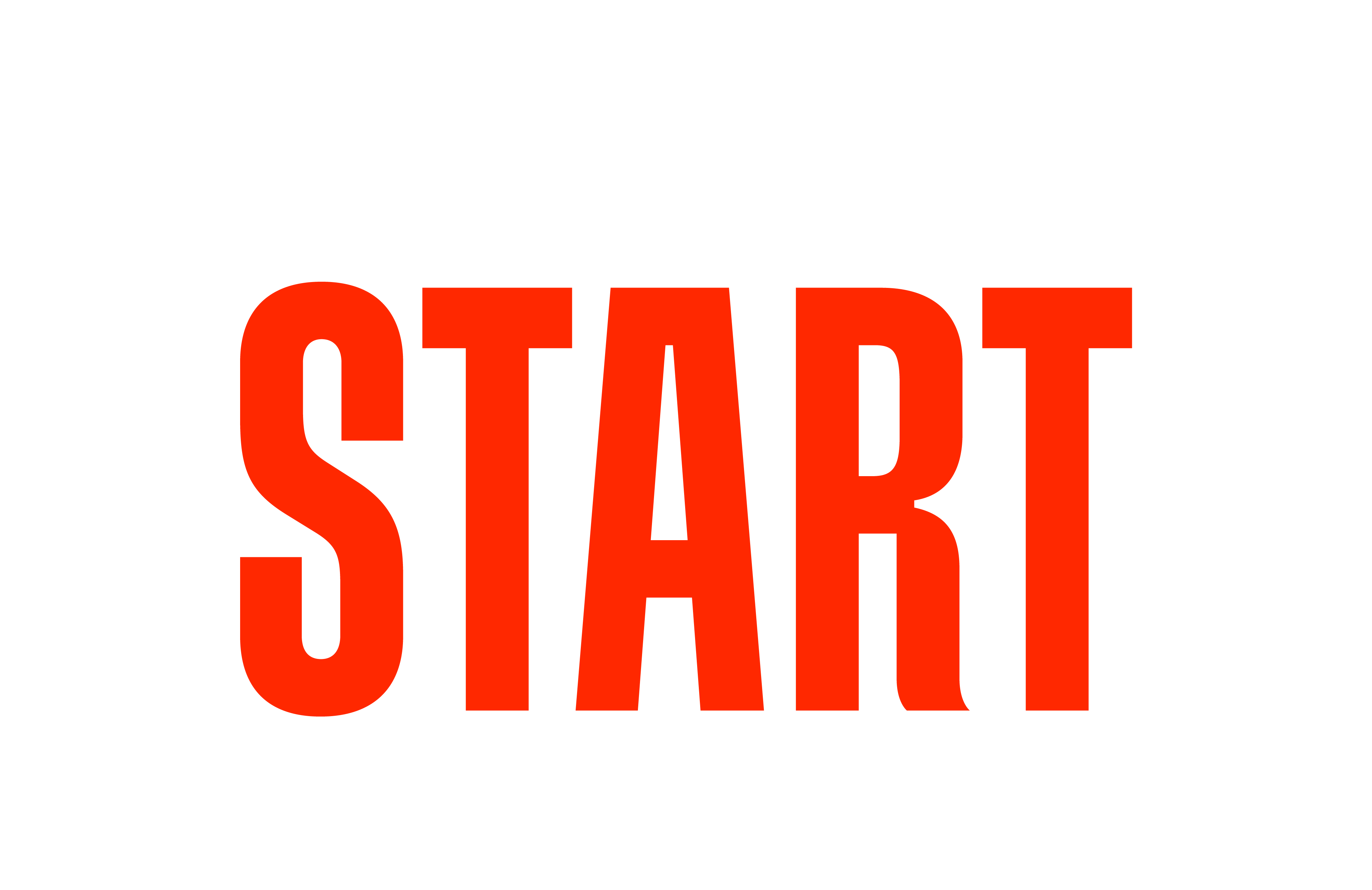 start.ru logo