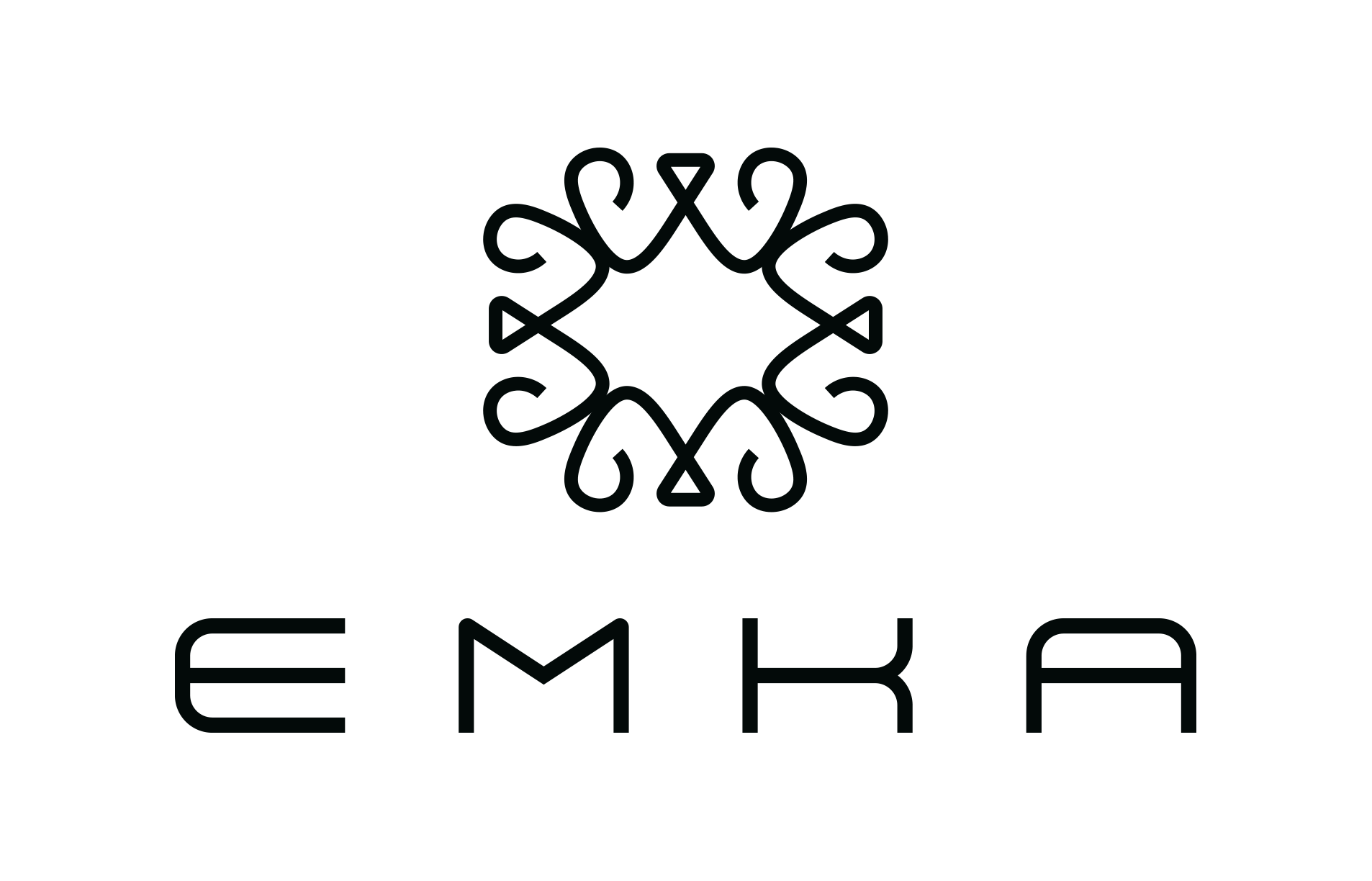 emkashop.ru  [WEB+App] logo