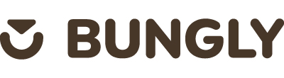 bungly.ru logo