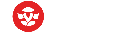 sushi-master.ru logo