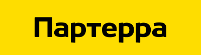 parterra.ru logo