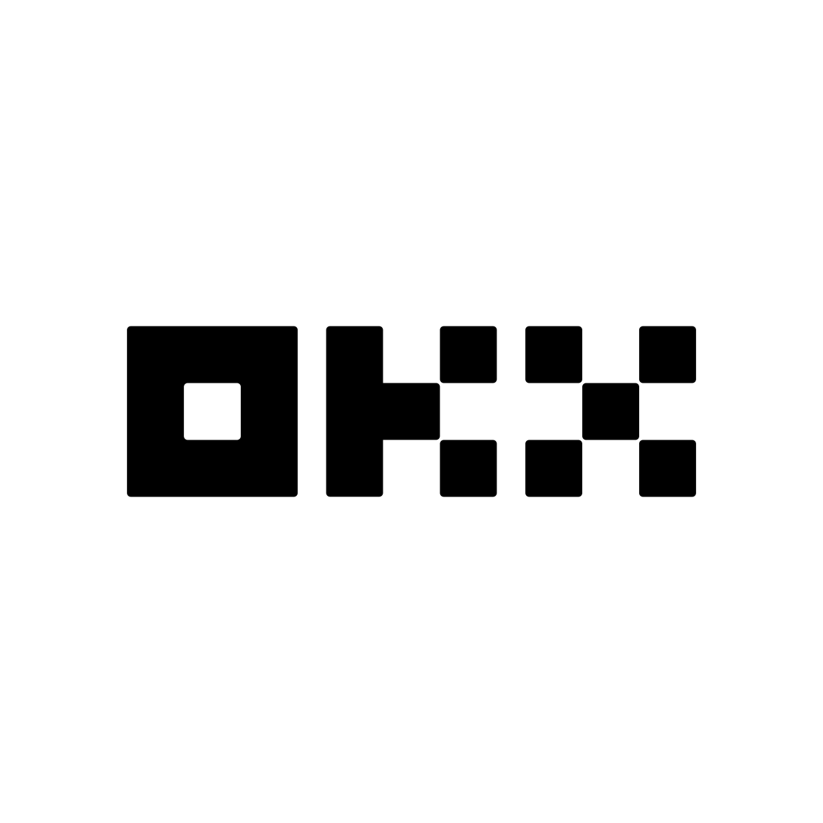 OKX [WEB + App] logo