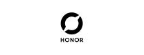 HONOR UAE logo