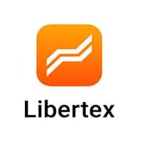 Libertex Latam logo