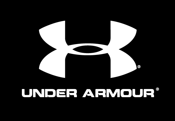 Under Armour Brazil logo