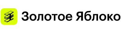 goldapple.ru logo