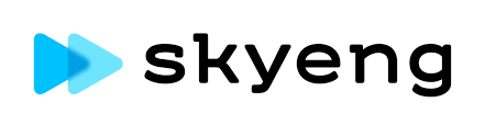 skyeng.ru logo