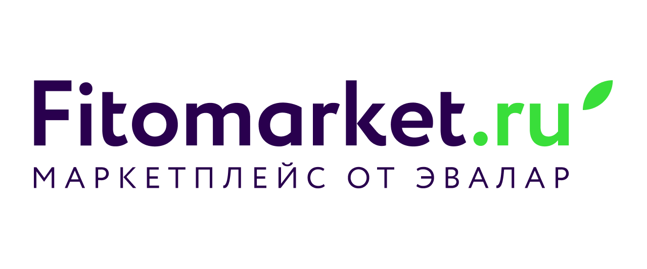fitomarket.ru logo