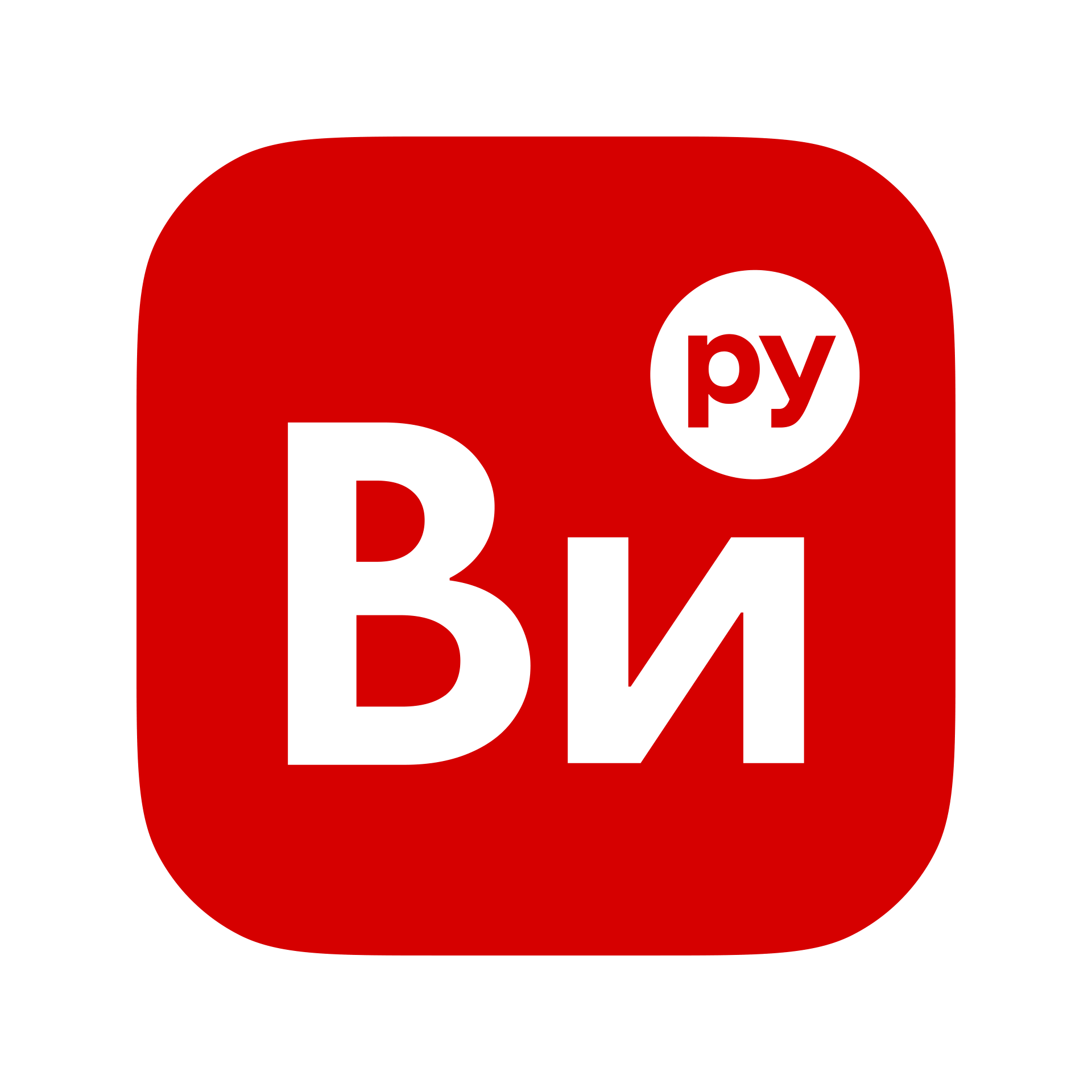 vseinstrumenti.ru logo