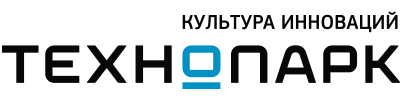 technopark.ru logo