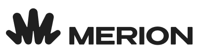 wiki.merionet.ru logo