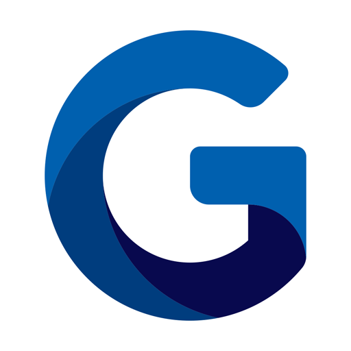 Gramedia logo