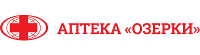 ozerki.ru logo