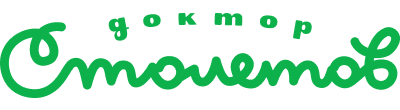 stoletov.ru logo
