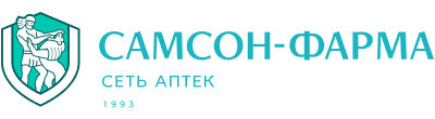 samson-pharma.ru logo