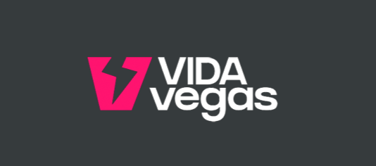 Vida Vegas logo