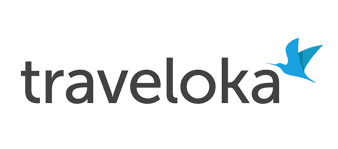 Traveloka rest geos [WEB+App] logo