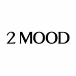 2MOOD logo
