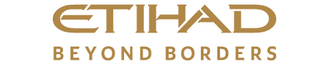 Etihad Airways logo