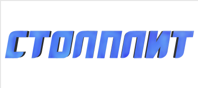 Stolplit.ru logo