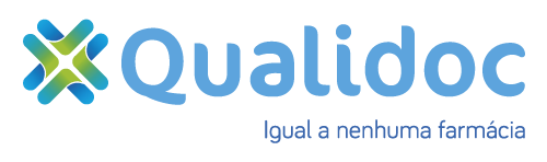 Qualidoc logo