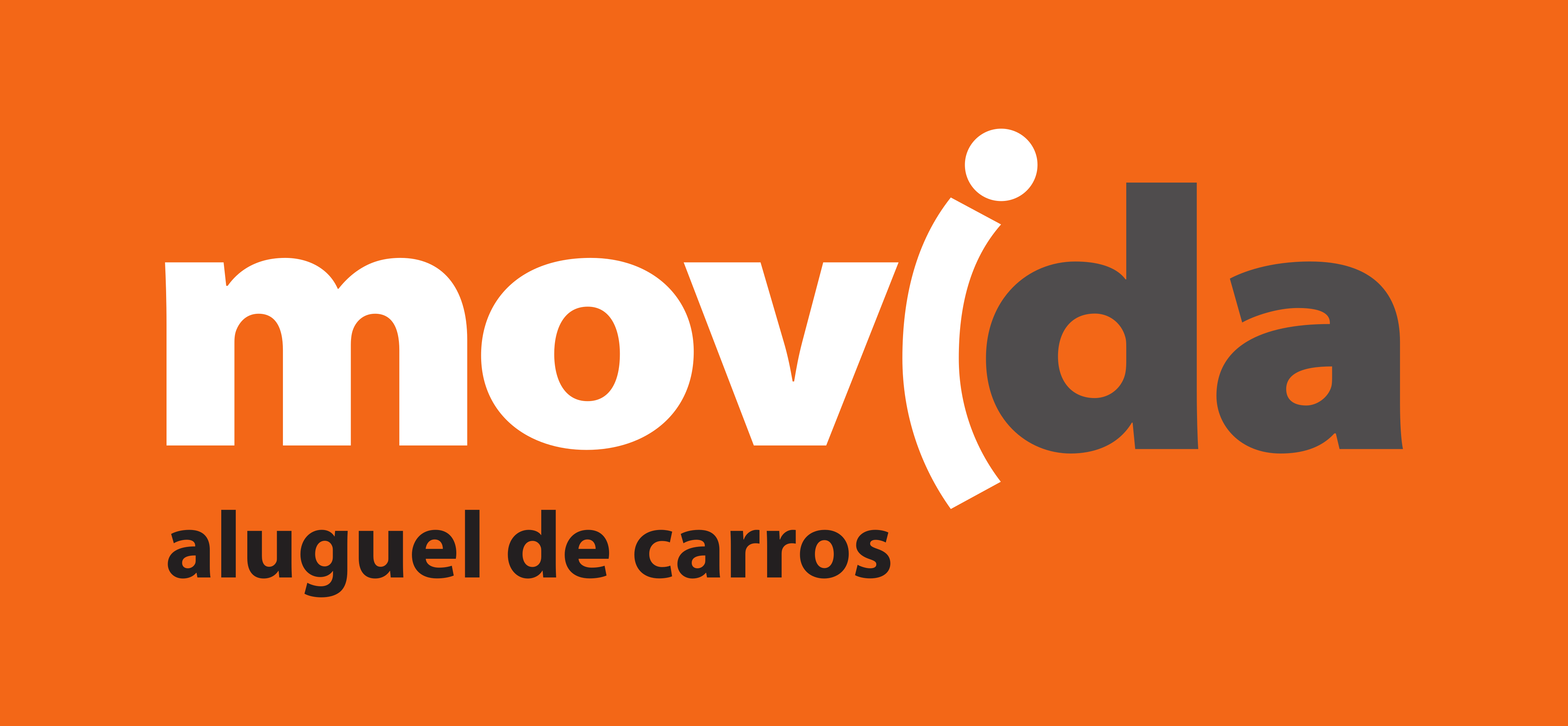 Movida logo