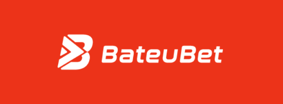 Bateu Bet logo