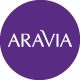 Aravia logo
