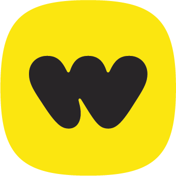 Whatnot [Web+App] logo