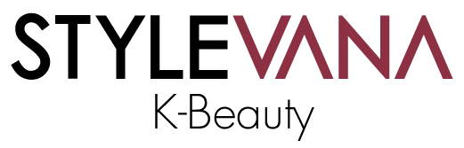 Stylevana logo