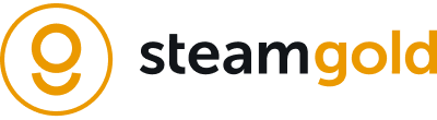 steamgold.ru logo