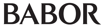 babor.ru logo