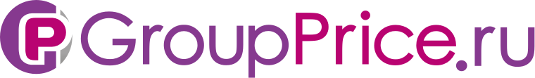 groupprice.ru logo