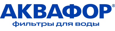 aquaphor.ru logo