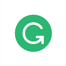 Grammarly [WEB+App] logo