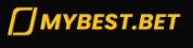 My Best Bet logo