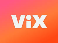 VIX MX logo