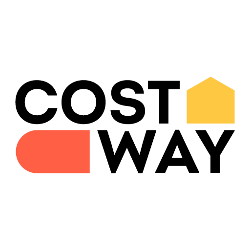 Costway logo