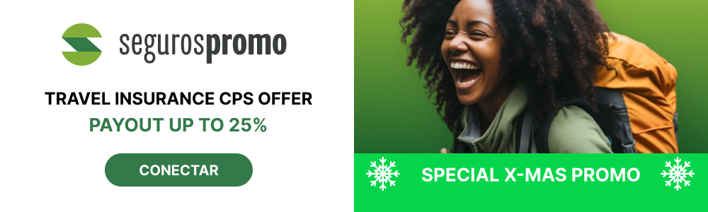 Game Temirbulatov Test logo