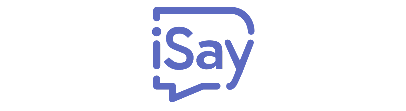 ipsosisay.ru logo
