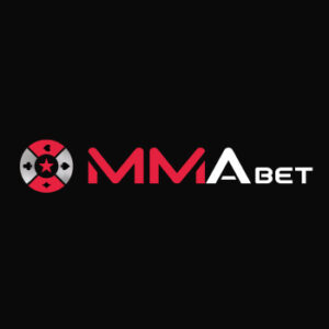 MMA Bet logo