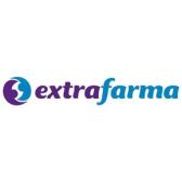 Extrafarma BR logo