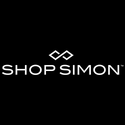 Shop Simon logo