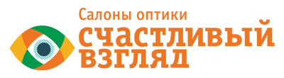 happylook.ru logo