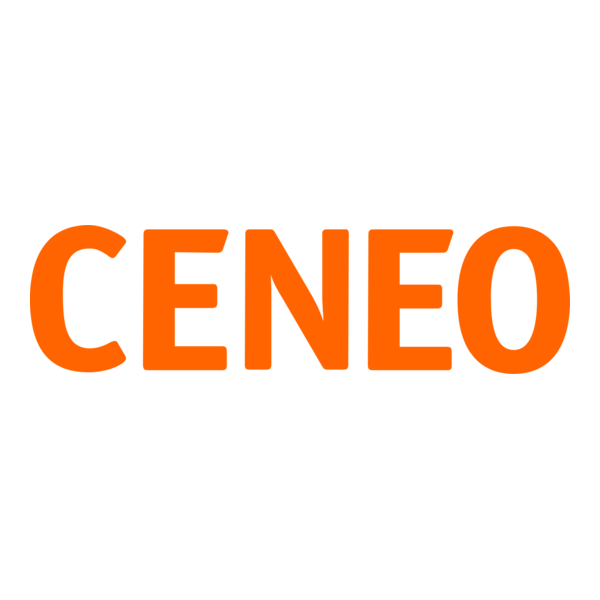 Ceneo logo