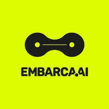Embarca.ai logo
